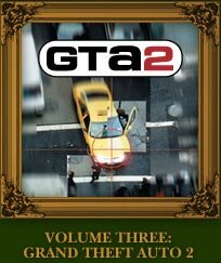 Скачать GTA 2 бесплатно