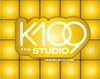 K109 The Studio