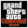 GTA Chinatown Wars уже продается iTunes