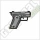 Иконка карманного пистолета в GTA 5