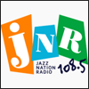 Jazz Nation Radio 108.5