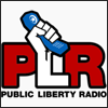 Public Liberty Radio